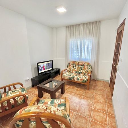شقة Apartamento Mestre Mateo سانتياغو دي كومبوستيلا المظهر الخارجي الصورة